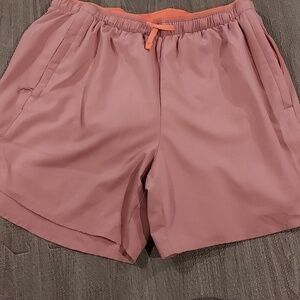 Patagonia Shorts